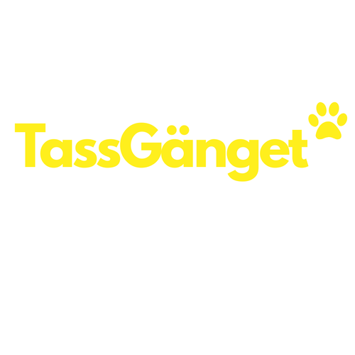 LekTassen