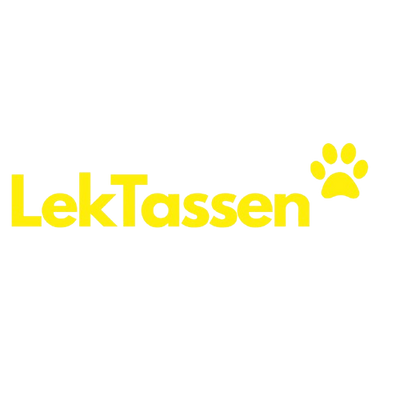LekTassen